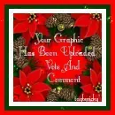 Your Graphic