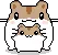 cute