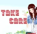 take care