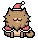 x-mas cats