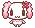 cute