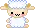 cute
