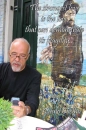 coelho