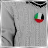 uae