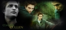 edward cullen :))
