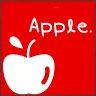APPLE :]