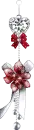 xmas flower