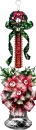 xmas bell