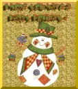 merry