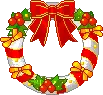 xmas lease