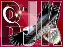 BJK