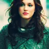Leighton Meester