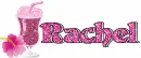 Rachel