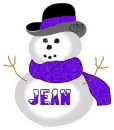 Jean