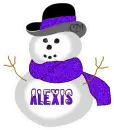 Alexis