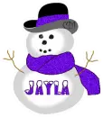 Jayla