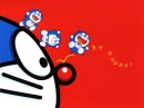 doraemon