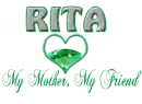 Rita