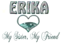 Erika