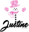 Justine