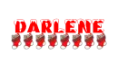 Darlene