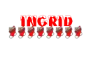 ingrid