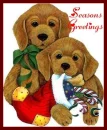 Seasons Greetings