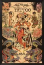 ed hardy