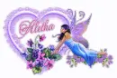 Aletha