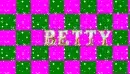 betty