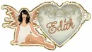 Edith