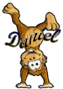 DANIEL