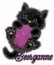 Georganne