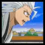 hitsugaya toushiro