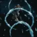 hitsugaya toushiro