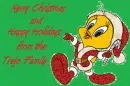 xmas