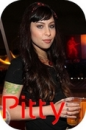 Pitty