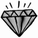 Diamond