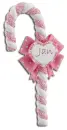 PINK CANDY CANE