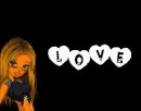 Black Love