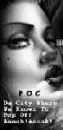 poc