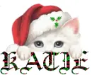 Katie