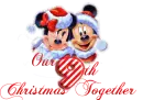 9th Christmas