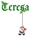 Teresa