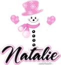 Natalie