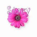 Flower Name