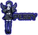 Perry