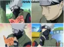 kakashi