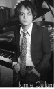Jamie Cullum