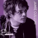 Jamie Cullum